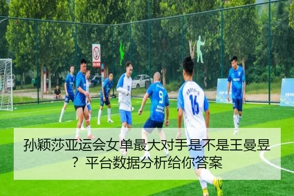 img_1784225077938_510_1_479.jpg